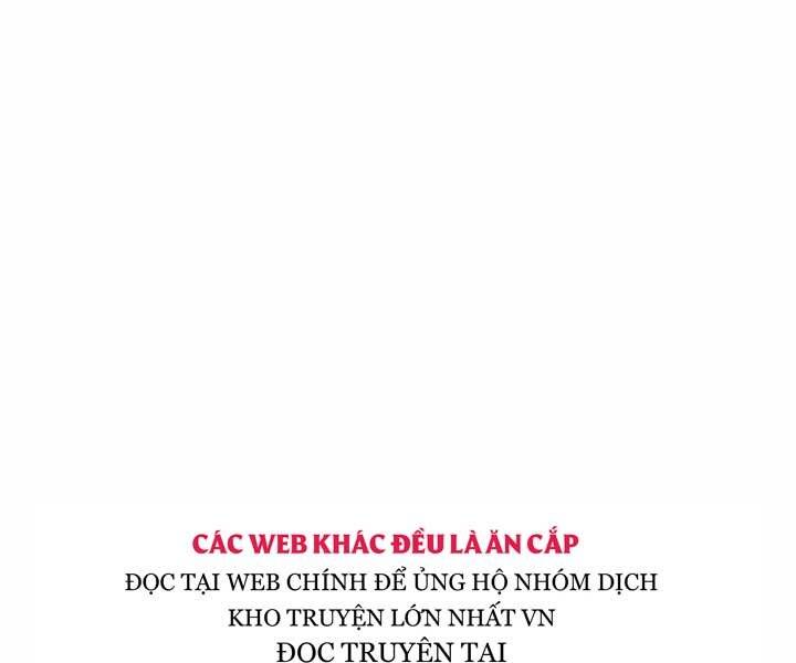 Tử Thần Phiêu Nguyệt - Chương 8