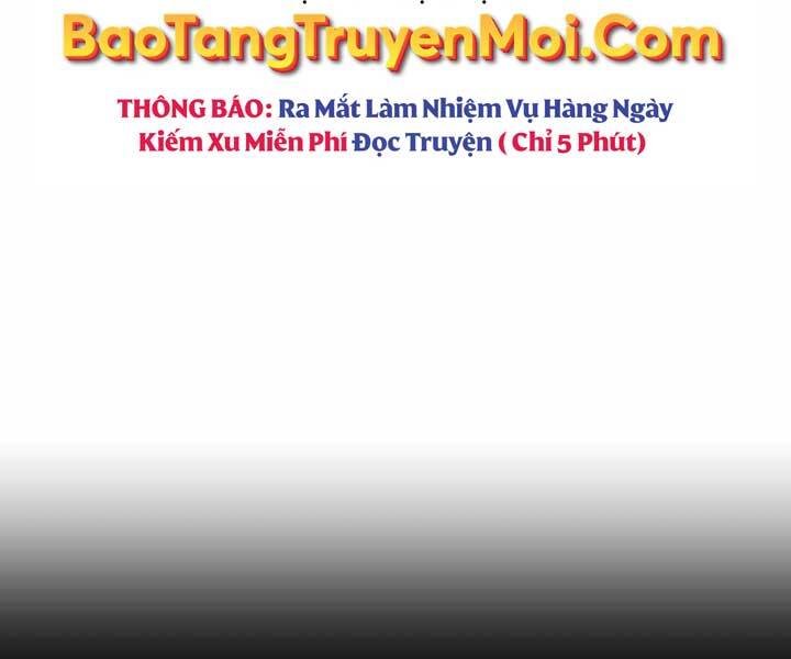 Tử Thần Phiêu Nguyệt - Chương 8