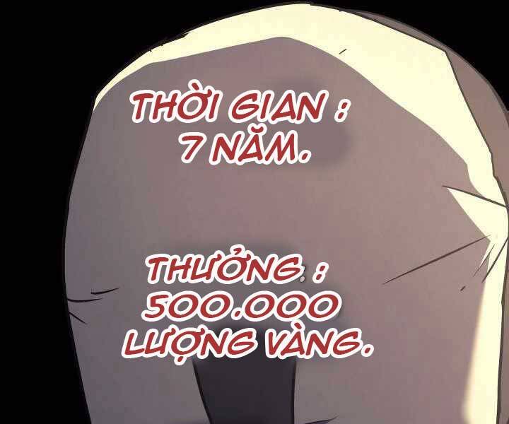 Tử Thần Phiêu Nguyệt - Chương 8