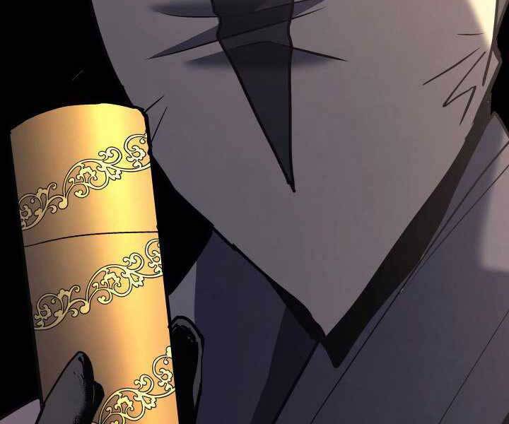 Tử Thần Phiêu Nguyệt - Chương 8