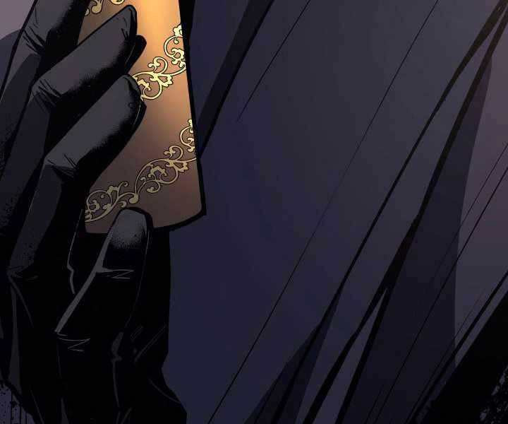 Tử Thần Phiêu Nguyệt - Chương 8