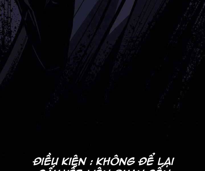 Tử Thần Phiêu Nguyệt - Chương 8