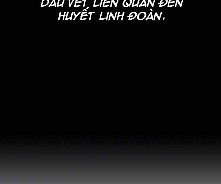 Tử Thần Phiêu Nguyệt - Chương 8