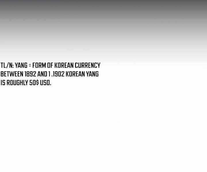 Tử Thần Phiêu Nguyệt - Chương 8