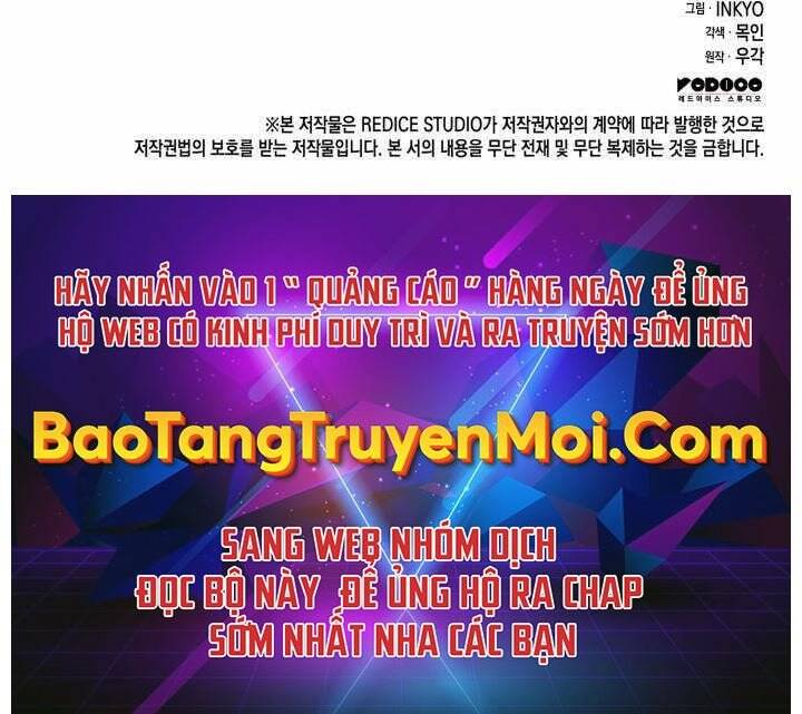 Tử Thần Phiêu Nguyệt - Chương 8