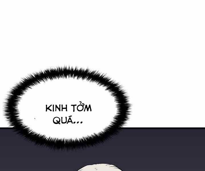 Tử Thần Phiêu Nguyệt - Chương 8