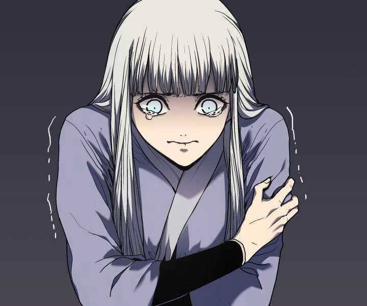 Tử Thần Phiêu Nguyệt - Chương 8