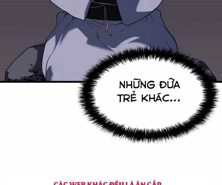 Tử Thần Phiêu Nguyệt - Chương 8