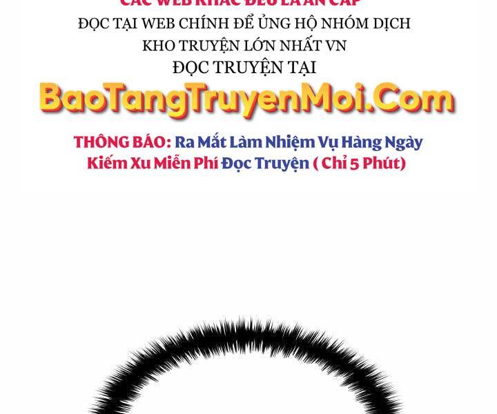 Tử Thần Phiêu Nguyệt - Chương 8