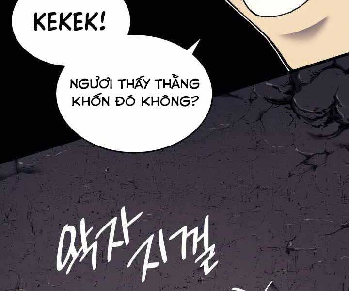 Tử Thần Phiêu Nguyệt - Chương 8