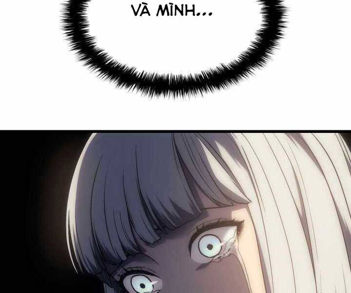 Tử Thần Phiêu Nguyệt - Chương 8