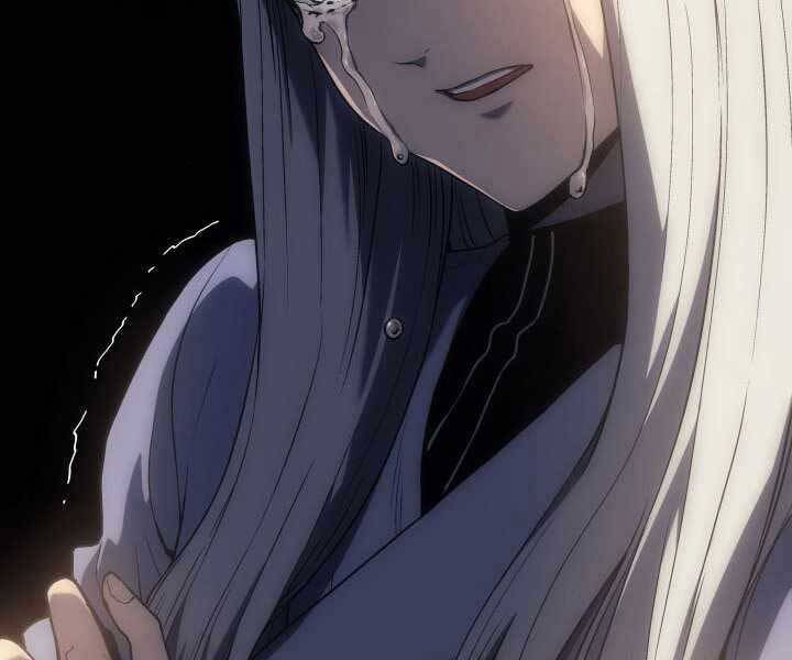 Tử Thần Phiêu Nguyệt - Chương 8