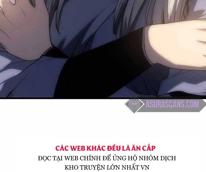 Tử Thần Phiêu Nguyệt - Chương 8