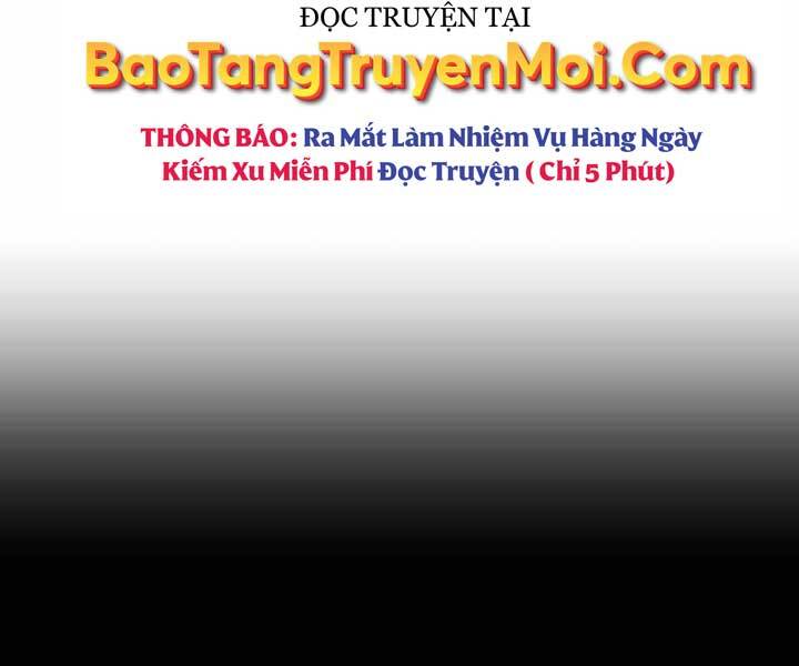 Tử Thần Phiêu Nguyệt - Chương 8