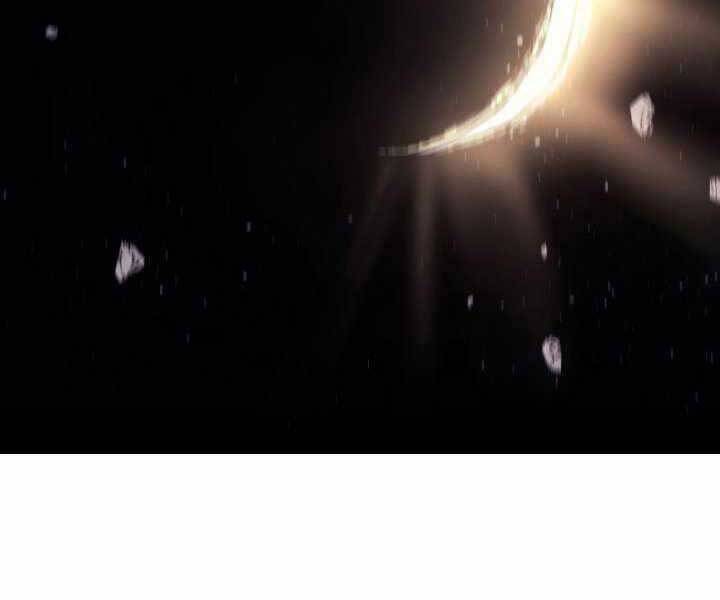 Tử Thần Phiêu Nguyệt - Chương 8