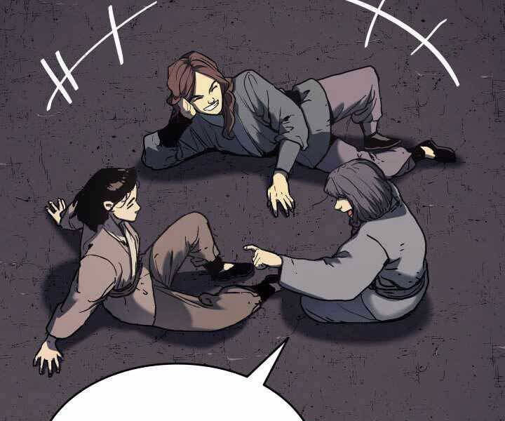 Tử Thần Phiêu Nguyệt - Chương 8