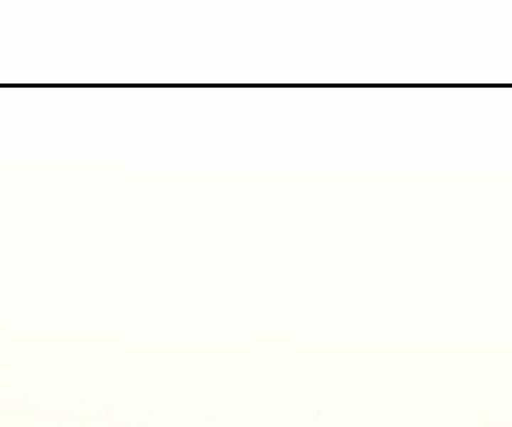 Tử Thần Phiêu Nguyệt - Chương 8