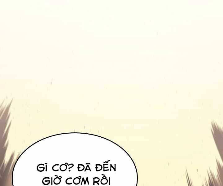 Tử Thần Phiêu Nguyệt - Chương 8