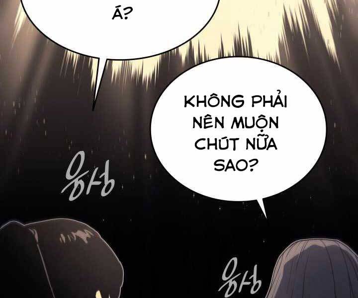 Tử Thần Phiêu Nguyệt - Chương 8