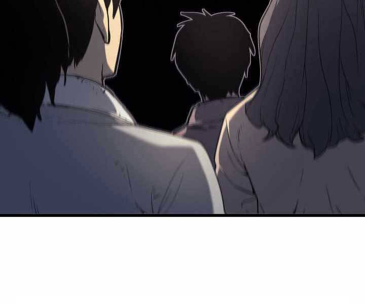 Tử Thần Phiêu Nguyệt - Chương 8