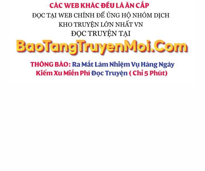Tử Thần Phiêu Nguyệt - Chương 8
