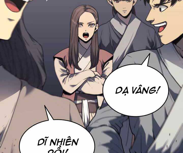 Tử Thần Phiêu Nguyệt - Chương 8