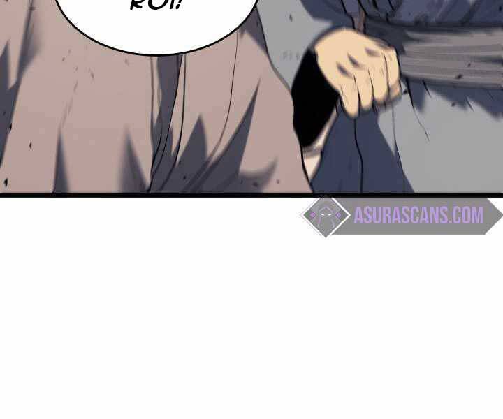 Tử Thần Phiêu Nguyệt - Chương 8