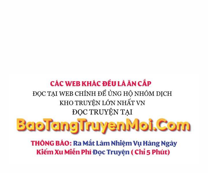 Tử Thần Phiêu Nguyệt - Chương 8