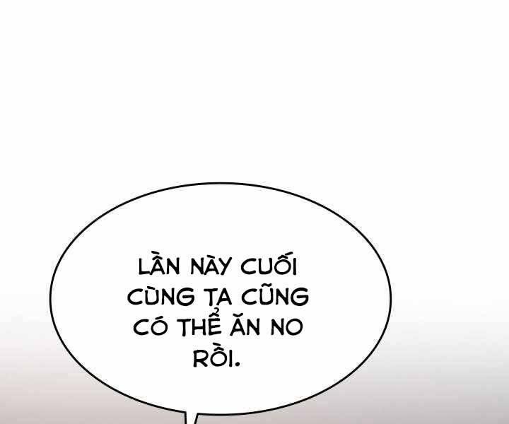 Tử Thần Phiêu Nguyệt - Chương 8