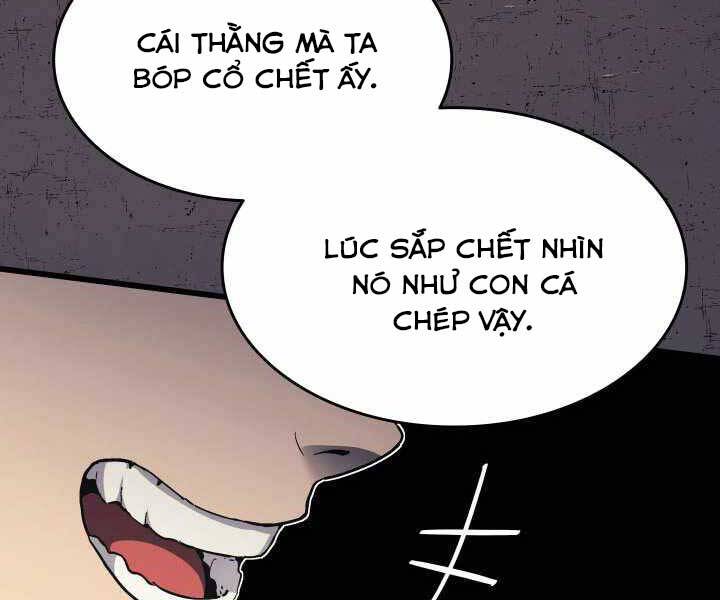 Tử Thần Phiêu Nguyệt - Chương 8