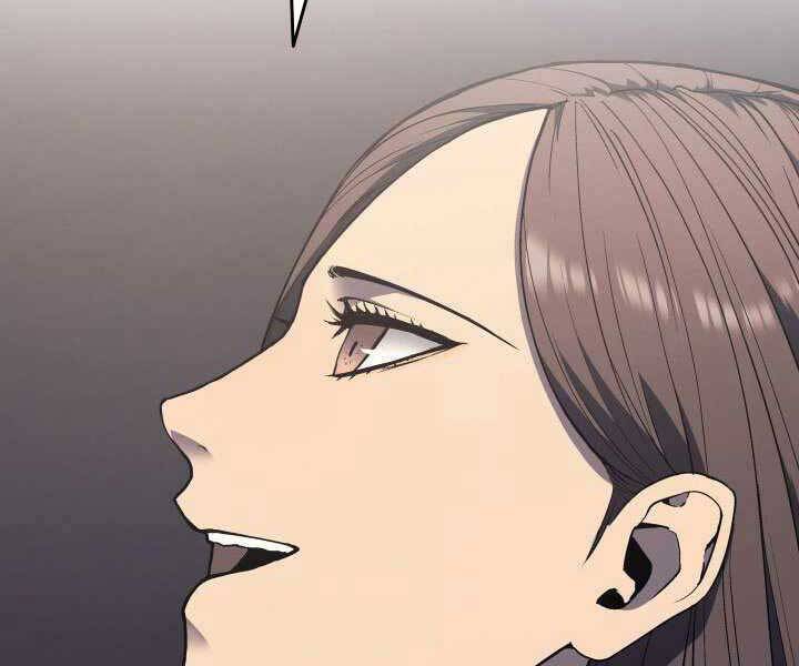 Tử Thần Phiêu Nguyệt - Chương 8