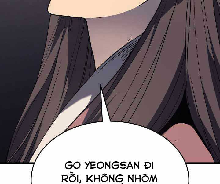 Tử Thần Phiêu Nguyệt - Chương 8