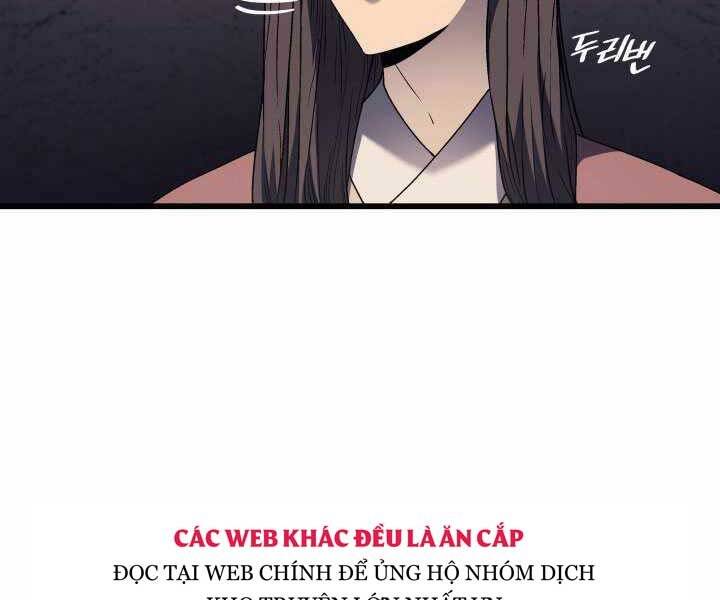 Tử Thần Phiêu Nguyệt - Chương 8