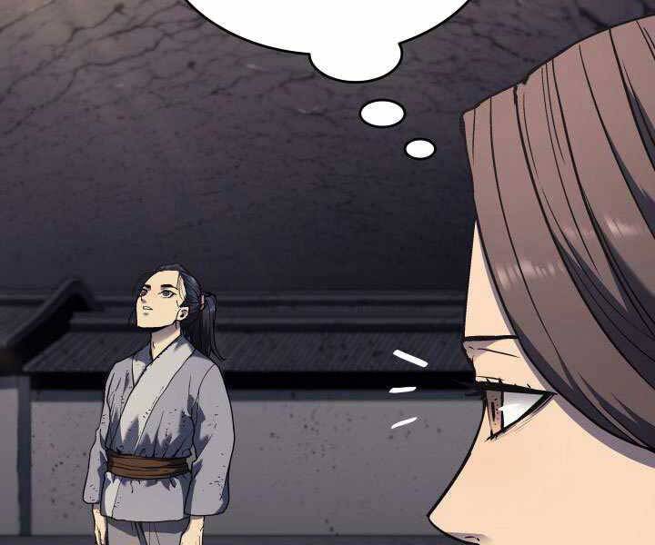 Tử Thần Phiêu Nguyệt - Chương 8