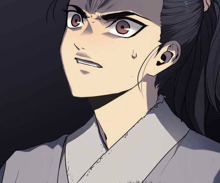 Tử Thần Phiêu Nguyệt - Chương 8