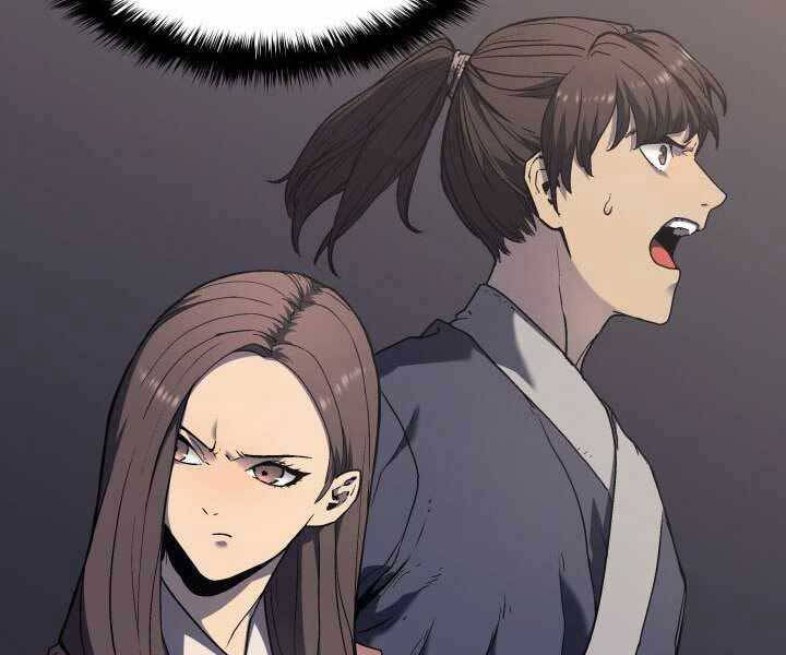 Tử Thần Phiêu Nguyệt - Chương 8