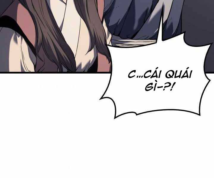 Tử Thần Phiêu Nguyệt - Chương 8