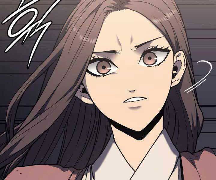 Tử Thần Phiêu Nguyệt - Chương 8