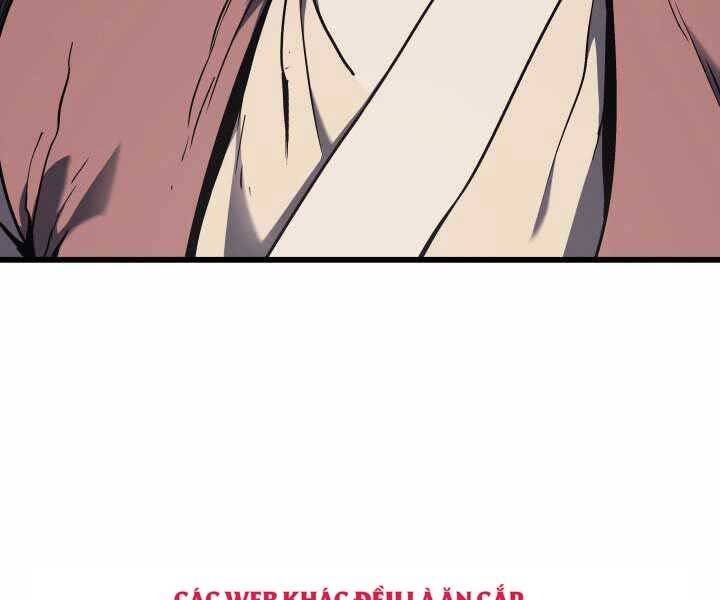 Tử Thần Phiêu Nguyệt - Chương 8