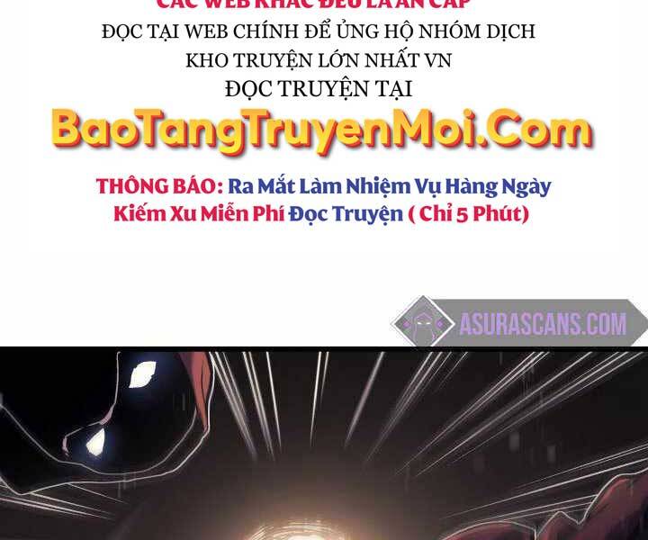 Tử Thần Phiêu Nguyệt - Chương 8