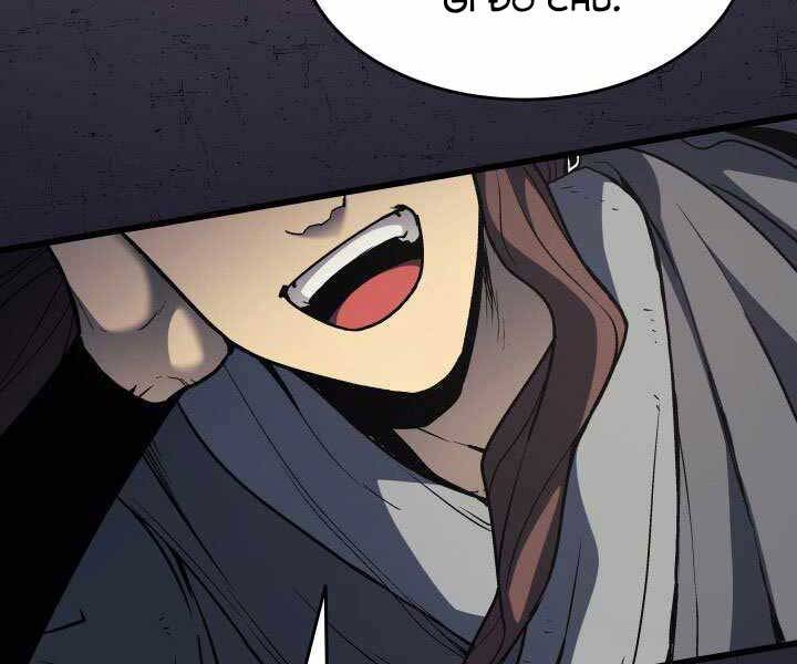 Tử Thần Phiêu Nguyệt - Chương 8