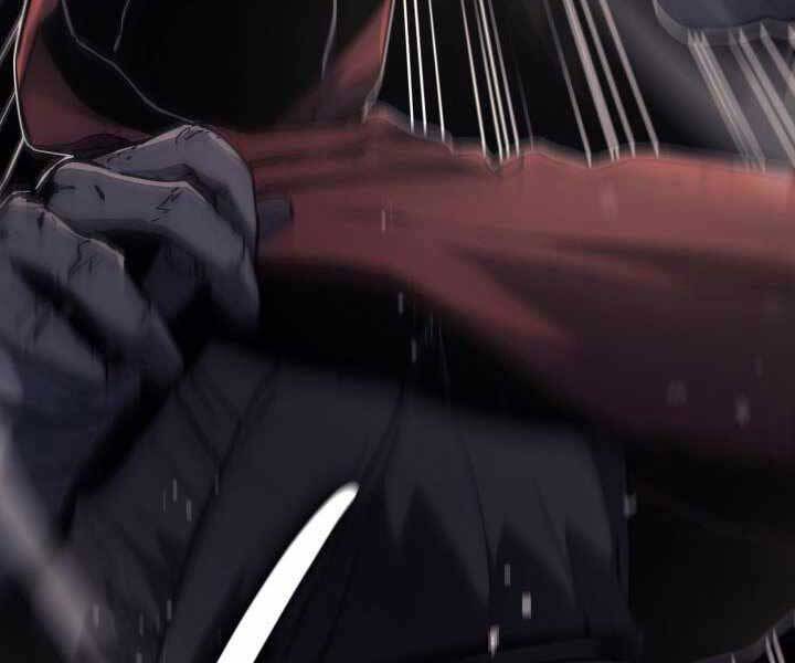 Tử Thần Phiêu Nguyệt - Chương 8