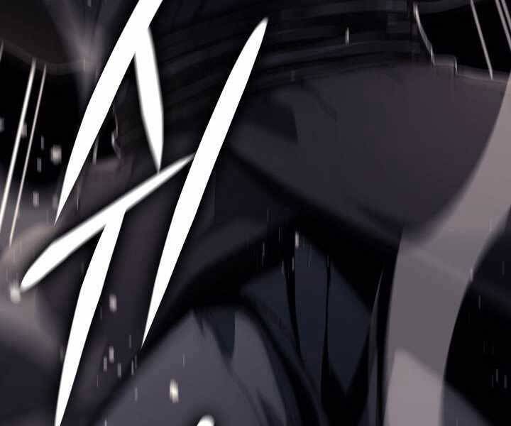 Tử Thần Phiêu Nguyệt - Chương 8