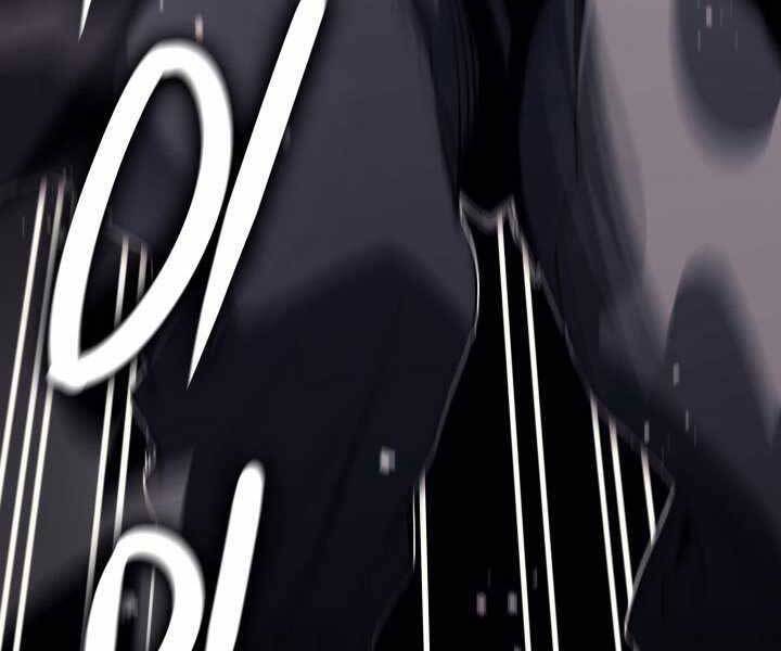 Tử Thần Phiêu Nguyệt - Chương 8