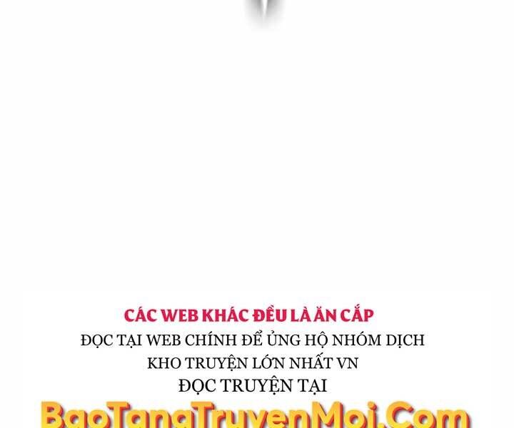 Tử Thần Phiêu Nguyệt - Chương 8