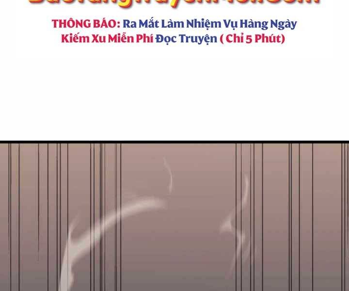 Tử Thần Phiêu Nguyệt - Chương 8