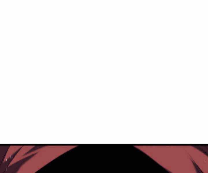 Tử Thần Phiêu Nguyệt - Chương 8