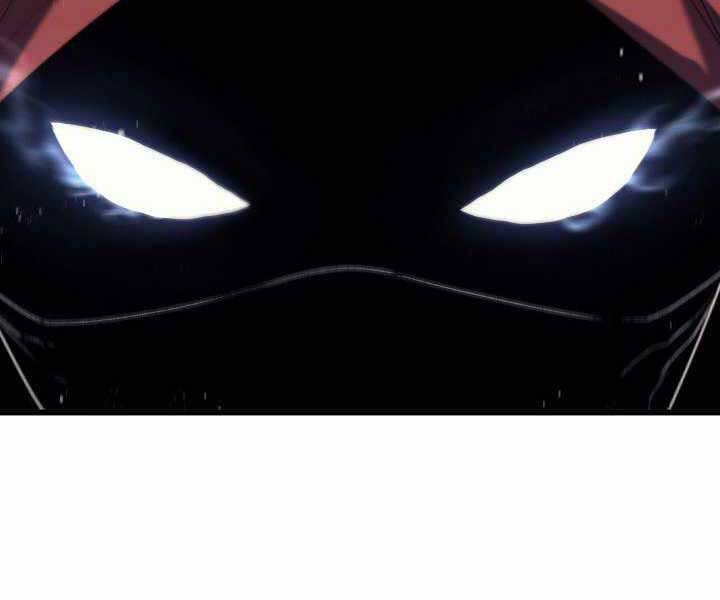 Tử Thần Phiêu Nguyệt - Chương 8