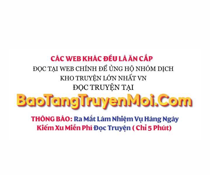 Tử Thần Phiêu Nguyệt - Chương 8