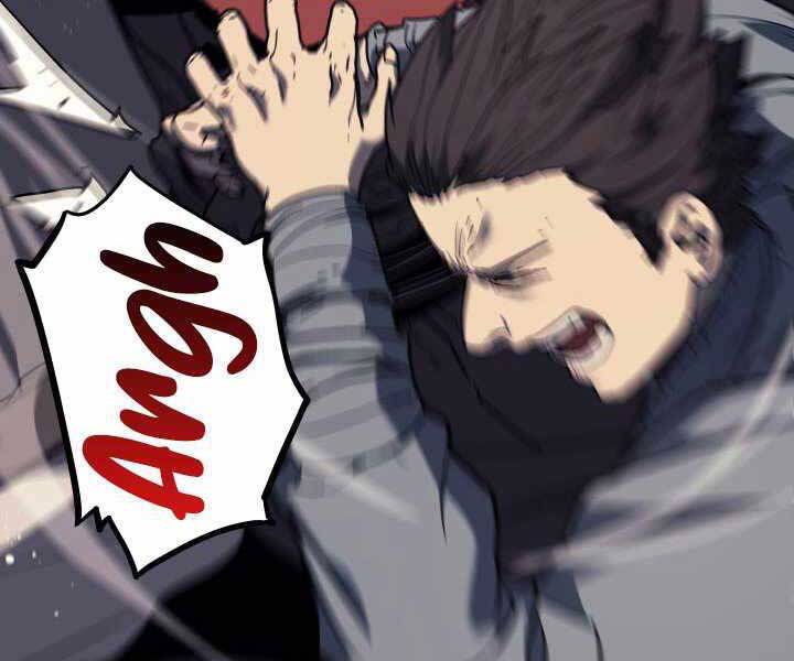 Tử Thần Phiêu Nguyệt - Chương 8